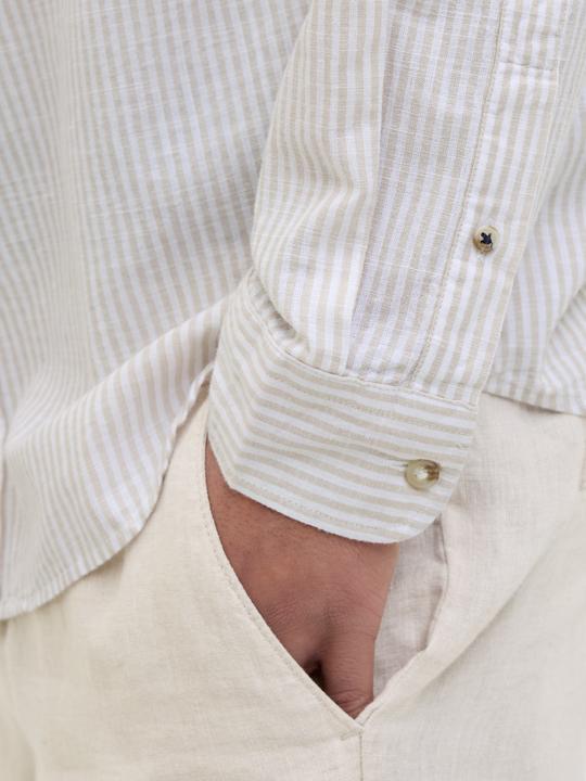 Immagine prodotto Jack & Jones Jjesummer Band Shirt Ls Sn (XXL)