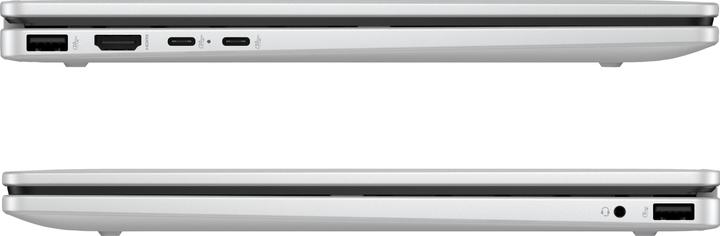 Produktbild HP OmniBook 5 Flip 14-fp0750nz (14", Intel Core 7 150U, 16 GB, 1000000 GB, CH)