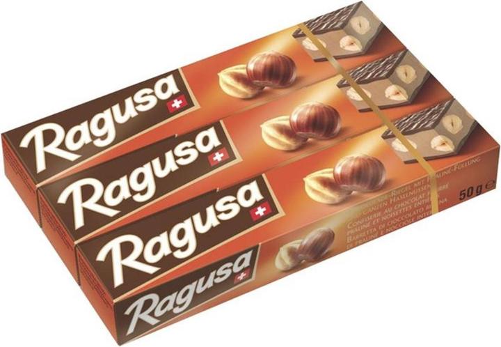 Image du produit Ragusa Classique (150 g)