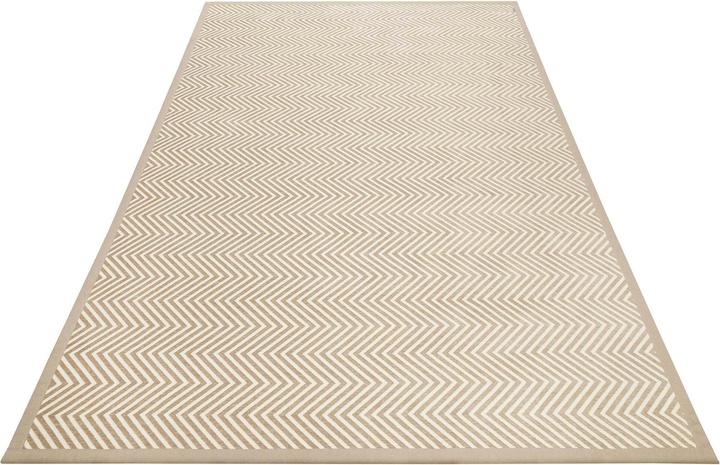 Produktbild Esprit Paulsen (80 x 300 cm)