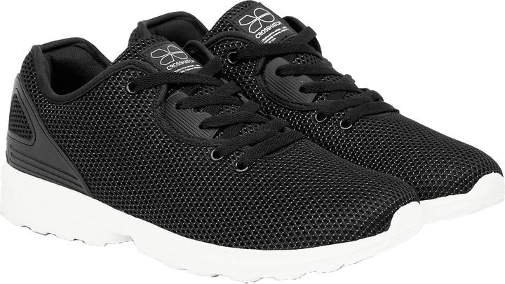 Produktbild Crosshatch Sneaker Bekele MVE (43)