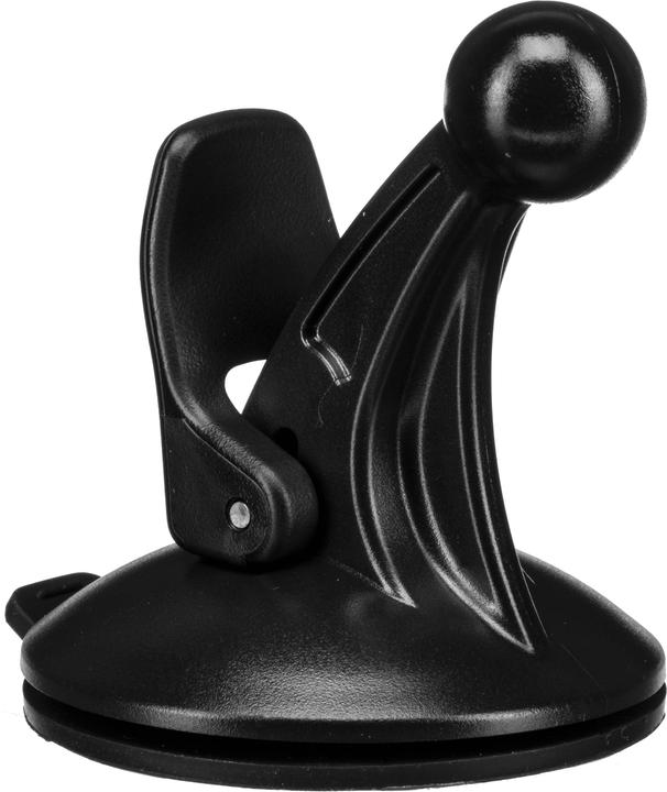Garmin Autohalterung mit Saugnapf