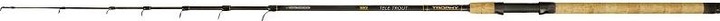Produktbild Zebco Trophy Tele Trout (Teleskoprute, 400 cm)