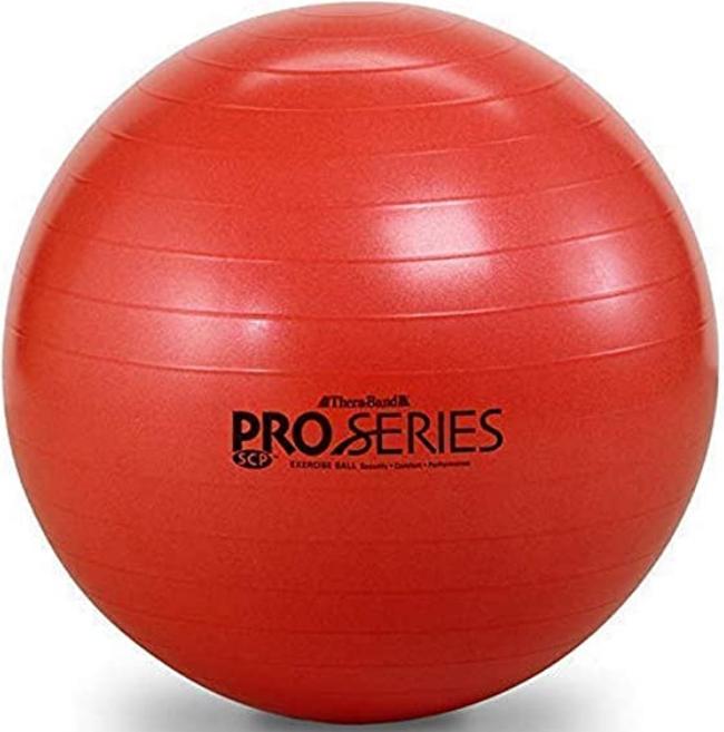 Produktbild TheraBand Pro Series (55 cm)