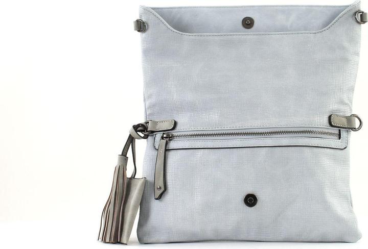 Image du produit Suri Frey Sacs