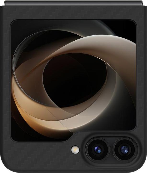 Produktbild Spigen Air Skin (Samsung Galaxy Z Flip6)