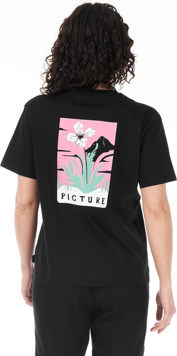 Produktbild Picture Yovel (M)