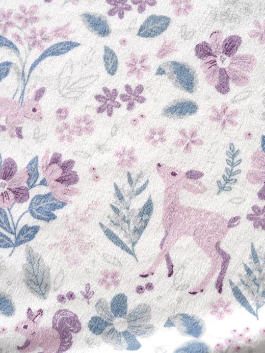 Immagine prodotto Vertbaudet Decke (150 x 100 cm)