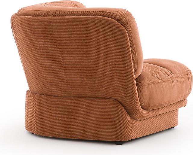 Actual product image La Redoute Interieurs Jonas (Corner sofa)