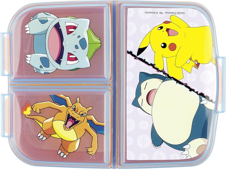 Immagine prodotto Vedes Pokémon