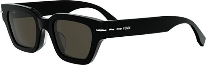 Image du produit Fendi FE40191I