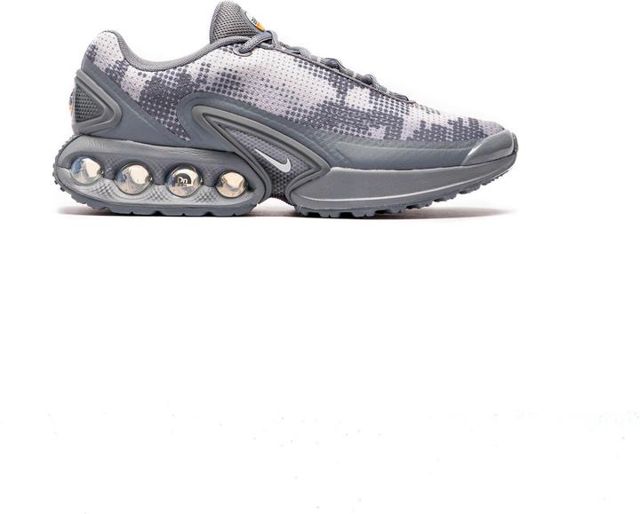 Image du produit Nike AIR MAX DN Cool Grey Photon Dust Metallic Silver (38.5)