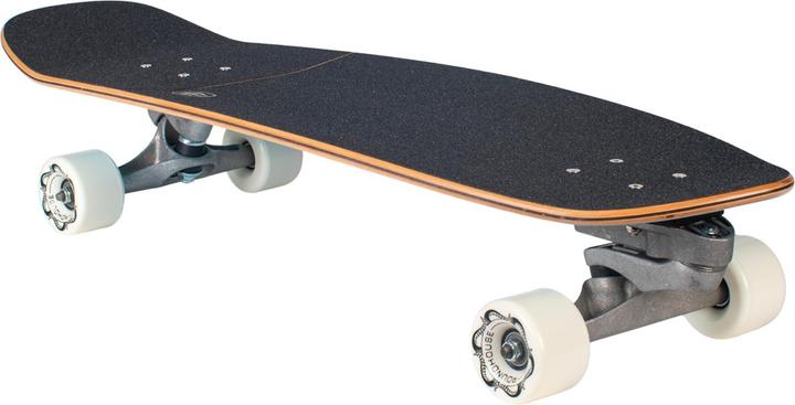 Produktbild Carver Blue Thunder C7 (30.75")