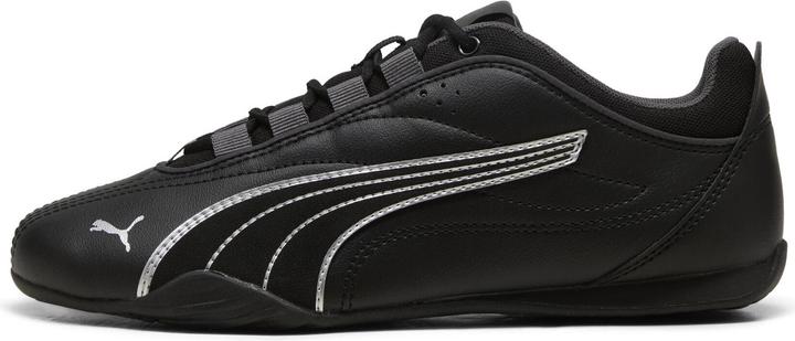 Immagine prodotto Puma Catch Soleil (37)
