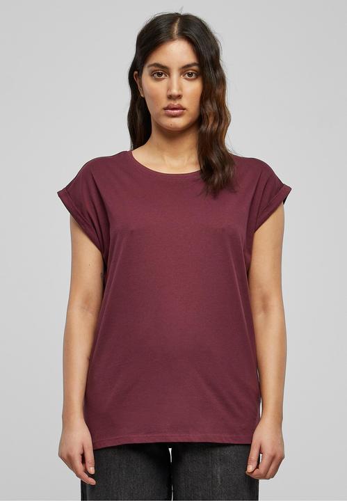 Actual product image Urban Classics tee (M)