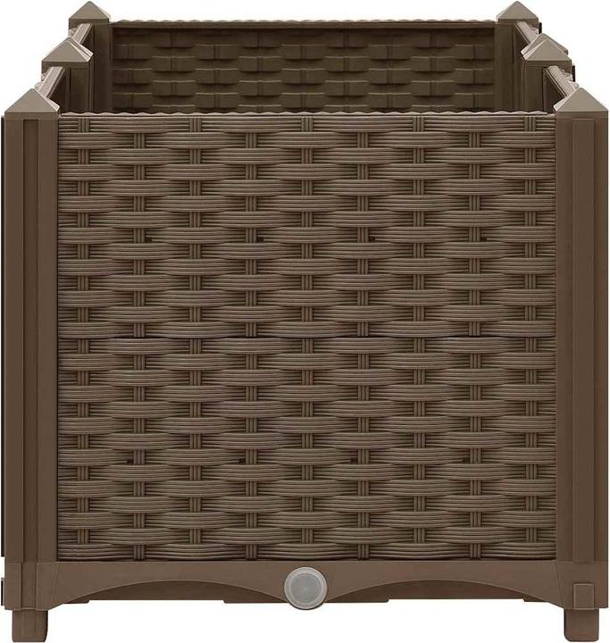 Produktbild vidaXL Birgid