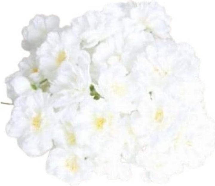 Dekomat Fleurs de cerisier (26 cm)