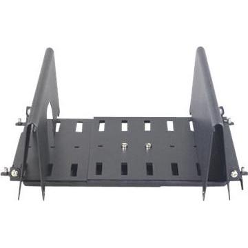 Thumbnail - APC InRow Bridge Partition Data Kabel, USV Zubehör