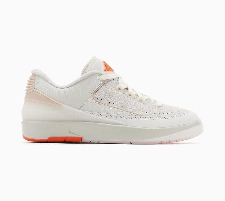Image du produit Jordan Air x Shelflife 2 Retro Low SP (36)
