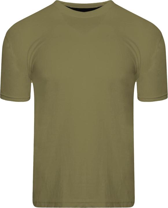 Produktbild Keanu TShirt (5erPack) (L)