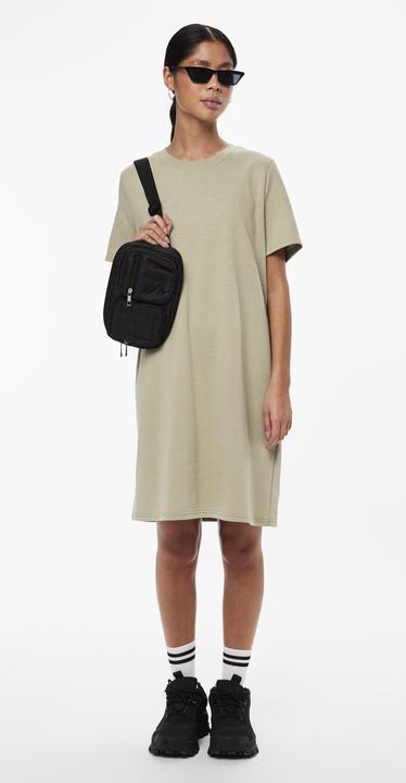 Produktbild Pieces PCCHILLI Minikleid (S)