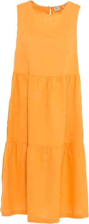 Produktbild Camel Active Vestito Arancione Sole (XS)