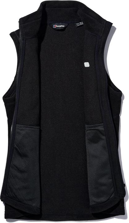 Produktbild Berghaus Prism Micro PT InterActive (12XL)