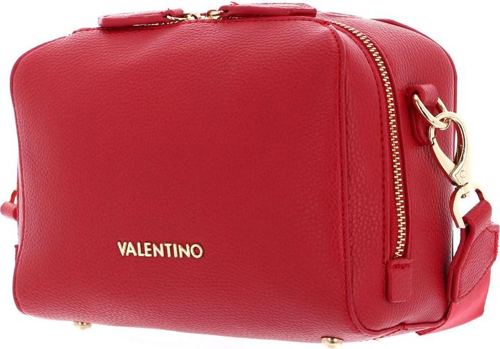 Produktbild Valentino Bags Umhängetasche Pattie Tascapane 901