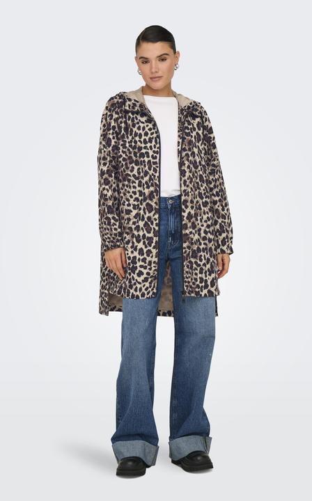 Actual product image Only ONLBETTY Jacke Jacke