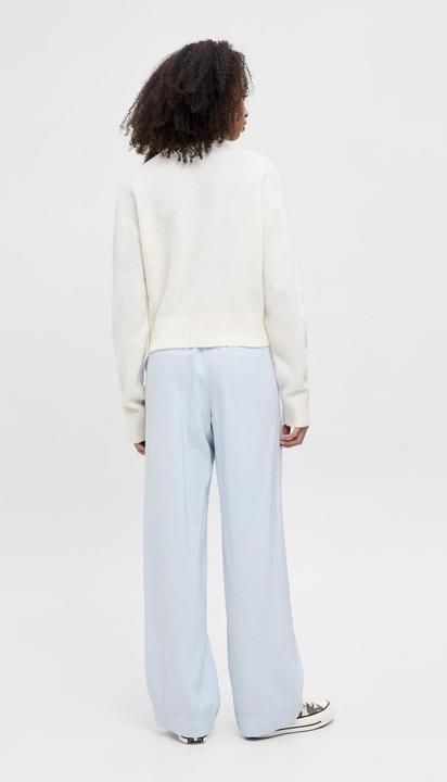 Produktbild JJXX JXLINA Hose Hose (L)