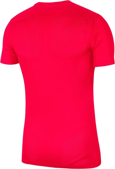 Produktbild Nike Park Vii Trikot Kurzarm Kids (S)