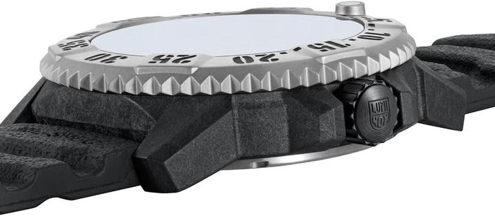 Image du produit Luminox MIL-SPEC 3350 SERIES (Montre de plongée, 46 mm)