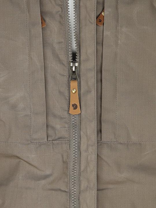 Immagine prodotto Fjällräven Skogsö Jacket (S)