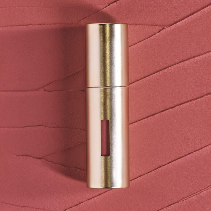 Actual product image Sisley Sis Color Cloud 2 Rosy (2)