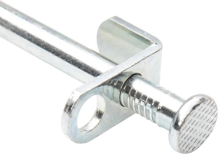 Image du produit vidaXL Zelthering