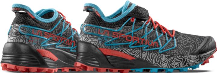 Image du produit La Sportiva Mutant Woman (37.5)