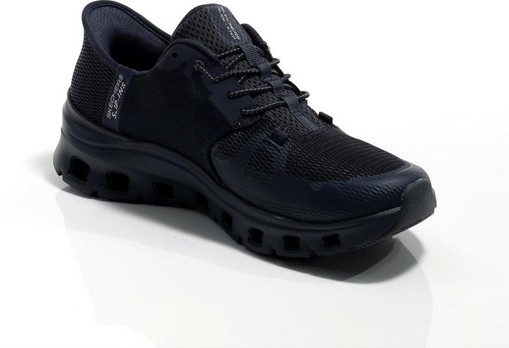 Image du produit Skechers Glide-Step Pro (38)