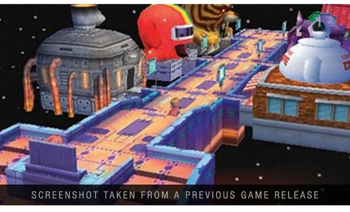 Image du produit NIS Prinny Presents Classics Volume 2 - Édition Deluxe (Switch, DE)