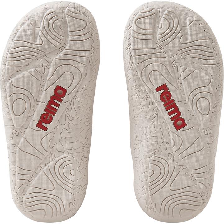 Produktbild Reima Tepastelu (24)