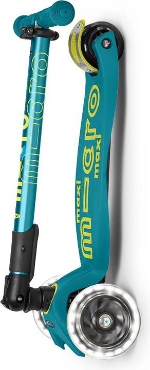 Produktbild Micro Maxi Deluxe