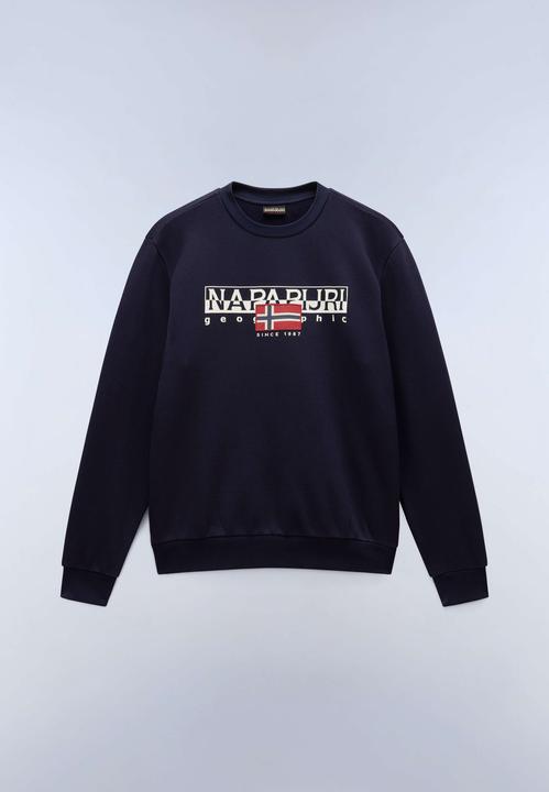 Actual product image Napapijri Aylmer (XXL)