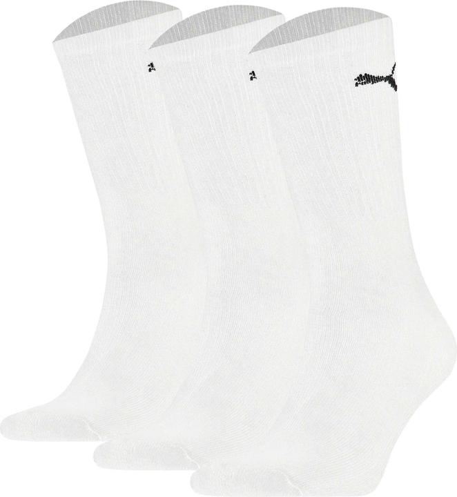 Puma Sport Socks