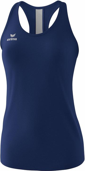 Produktbild Erima Squad Tanktop Damen (36)