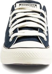 Actual product image Converse 5216698 (36)
