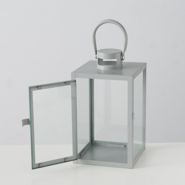 Immagine prodotto Boltze Home Arana