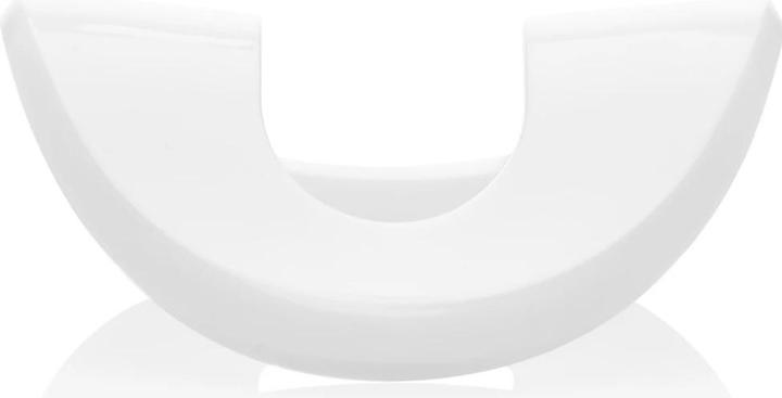 Productafbeelding ETA Kompakter Epilator mit Rasieraufsatz