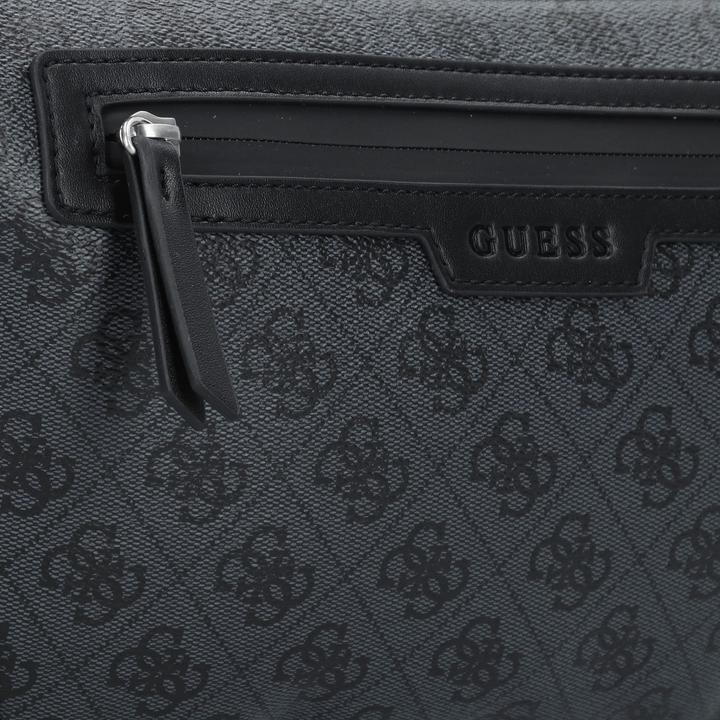 Immagine prodotto Guess Milano Gürteltasche 23.5 cm