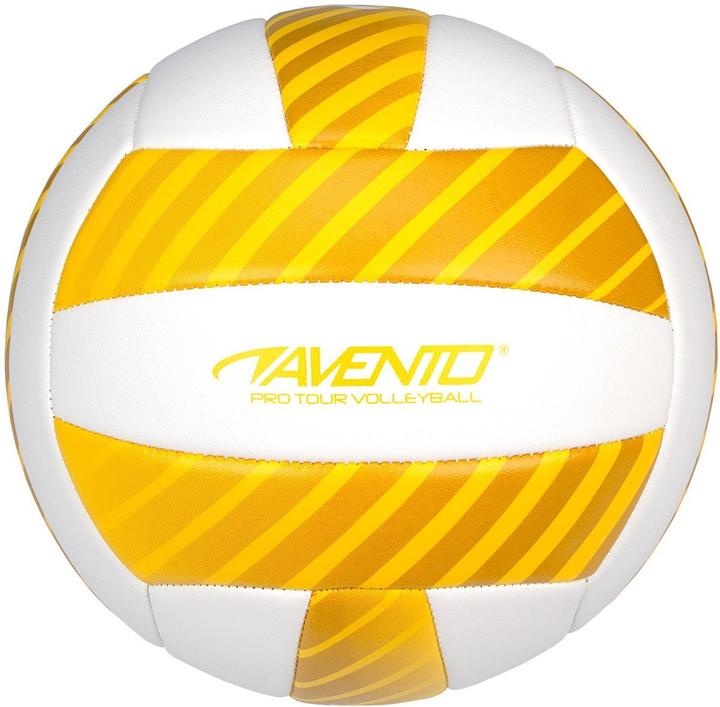 Produktbild Avento Beach Volleyball - Size 5 (13056)