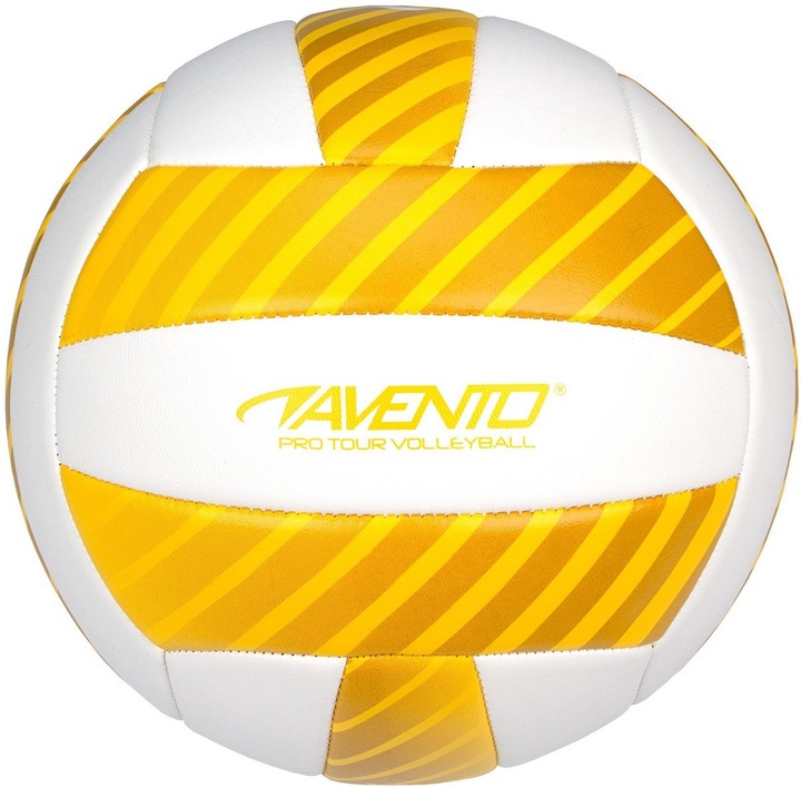 Avento Beach Volleyball - Size 5 (13056)