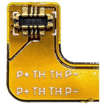 CoreParts Mobile Battery for Lenovo, Smartphone Akku